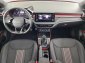 Škoda Fabia, 2025