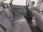Ford Mondeo, 2007