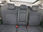 Ford Mondeo, 2007