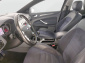 Ford Mondeo, 2007