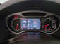 Ford Mondeo, 2007