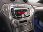 Ford Mondeo, 2007