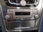 Ford Mondeo, 2007