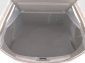 Ford Mondeo, 2007