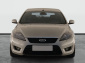 Ford Mondeo, 2007