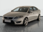Ford Mondeo, 2007