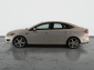 Ford Mondeo, 2007
