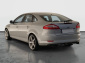 Ford Mondeo, 2007