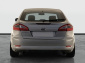 Ford Mondeo, 2007