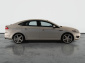 Ford Mondeo, 2007