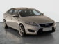 Ford Mondeo, 2007