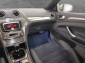 Ford Mondeo, 2007