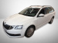 Škoda Octavia, 2018