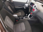 Kia Ceed, 2012