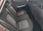 Kia Ceed, 2012