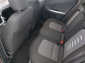 Kia Ceed, 2012