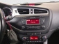Kia Ceed, 2012