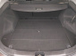 Kia Ceed, 2012
