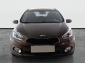 Kia Ceed, 2012