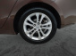 Kia Ceed, 2012