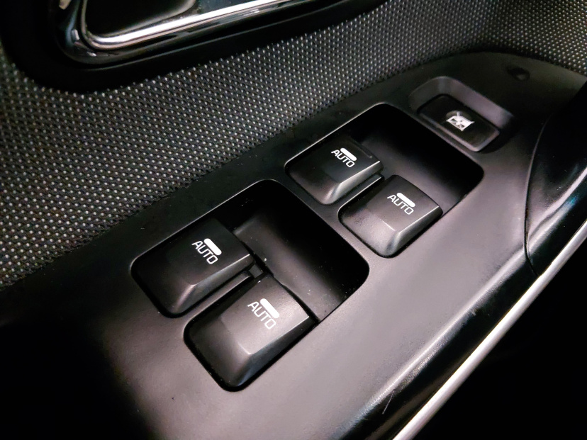 Kia Ceed, 2012