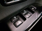 Kia Ceed, 2012