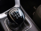 Kia Ceed, 2012