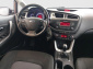 Kia Ceed, 2012