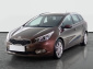 Kia Ceed, 2012