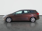 Kia Ceed, 2012