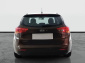 Kia Ceed, 2012