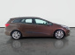 Kia Ceed, 2012