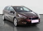 Kia Ceed, 2012
