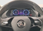 Škoda Octavia, 2021