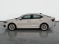 Škoda Octavia, 2021