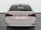 Škoda Octavia, 2021