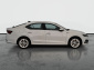 Škoda Octavia, 2021