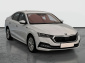 Škoda Octavia, 2021