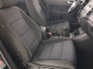 Volkswagen Golf Plus, 2011