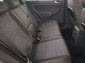 Volkswagen Golf Plus, 2011