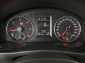 Volkswagen Golf Plus, 2011