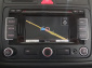 Volkswagen Golf Plus, 2011