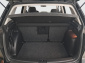 Volkswagen Golf Plus, 2011