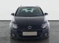 Volkswagen Golf Plus, 2011