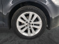 Volkswagen Golf Plus, 2011