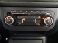 Volkswagen Golf Plus, 2011