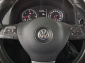 Volkswagen Golf Plus, 2011