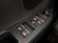 Volkswagen Golf Plus, 2011