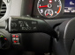 Volkswagen Golf Plus, 2011
