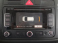 Volkswagen Golf Plus, 2011